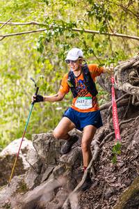 BIB: 
                            <button type="button" onclick="openModal(22165926)" class="btn btn-primary btn-sm float-right btn-popup" data-toggle="modal" data-target=".modal-high-quality">
                        <i class="fas fa-shopping-cart"></i> Add to Cart
                    </button>
                                            <button type="button" onclick="isThisMe(22165926, true)" class="btn btn-success btn-sm float-right btn-popup btn-isme hidden" data-toggle="tooltip" data-placement="bottom" title="นี่คือรูปของคุณใช่ไหม คลิกที่นี่เพื่อเอาเข้าอัลบั้ม">
                        <i class="fas fa-plus"></i> Add to album
                    </button>
                    <button type="button" onclick="isThisMe(22165926, false)" class="btn btn-warning btn-sm float-right btn-popup btn-isnotme hidden">
                        <i class="fas fa-ban"></i> Remove from album
                    </button>